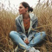 Попутчик Кристина Г 34 лет