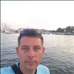 Попутчик Олександр С 48 лет