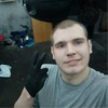 Попутчик Дима И 28 лет
