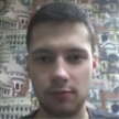 Попутчик Роман Г 31 лет