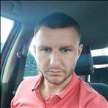 Попутчик Павел П 40 лет