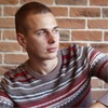 Попутчик Юрий Б 35 лет