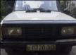 ВАЗ 2105