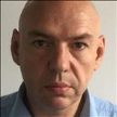 Попутчик Дмитрий Д 53 лет