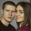 Попутчик Светик К 28 лет