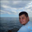 Попутчик Вадим Ж 41 лет