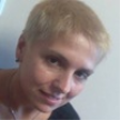 Попутчик Оксана М 51 лет