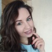 Попутчик Катерина К 35 лет