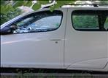 Toyota Yaris Verso