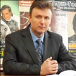 Попутчик Владимир Г 51 лет
