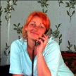 Попутчик Оксана А 51 лет