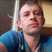Попутчик Александр Ц 46 лет