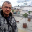 Попутчик Сергей С 46 лет