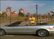 Chrysler Sebring