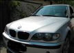 BMW 3er 320