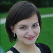 Попутчик Елена В 42 лет