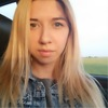 Попутчик Лика Я 35 лет