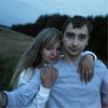 Попутчик Сергей К 36 лет