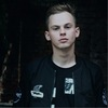Попутчик Максим П 28 лет