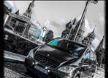 Mercedes-Benz Viano