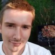 Попутчик Илья С 32 лет
