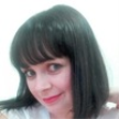 Попутчик Светлана А 41 лет
