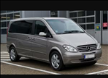Mercedes-Benz Viano