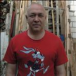 Попутчик Игорь А 65 лет
