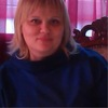 Попутчик Татьяна Г 45 лет