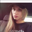Попутчик Алина А 32 лет