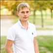 Попутчик Maikl M 33 лет