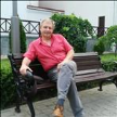 Попутчик Михаил Н 58 лет