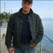 Попутчик Андрей З 43 лет