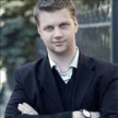 Попутчик Андрей Д 45 лет