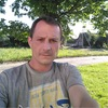 Попутчик Дима Р 42 лет