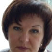 Попутчик Ирина Ж 55 лет
