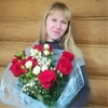 Попутчик Мила Б 37 лет