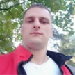 Попутчик Сергей Б 36 лет