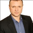 Попутчик Александр Г 49 лет