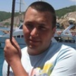 Попутчик Воропаев В 42 лет