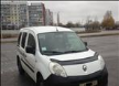 Renault Kangoo Passenger