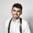 Попутчик Дмитрий Л 37 лет