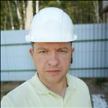 Попутчик Виктор Ф 43 лет