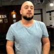 Попутчик Гайдуков М 43 лет