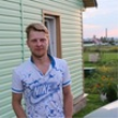 Попутчик Denis N 30 лет