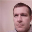 Попутчик Дмитрий З 40 лет