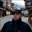 Попутчик Сергей Х 52 лет