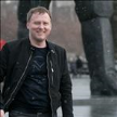 Попутчик Станислав Б 46 лет