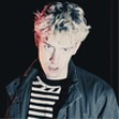 Попутчик Иван Т 25 лет