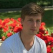 Попутчик Глеб К 35 лет
